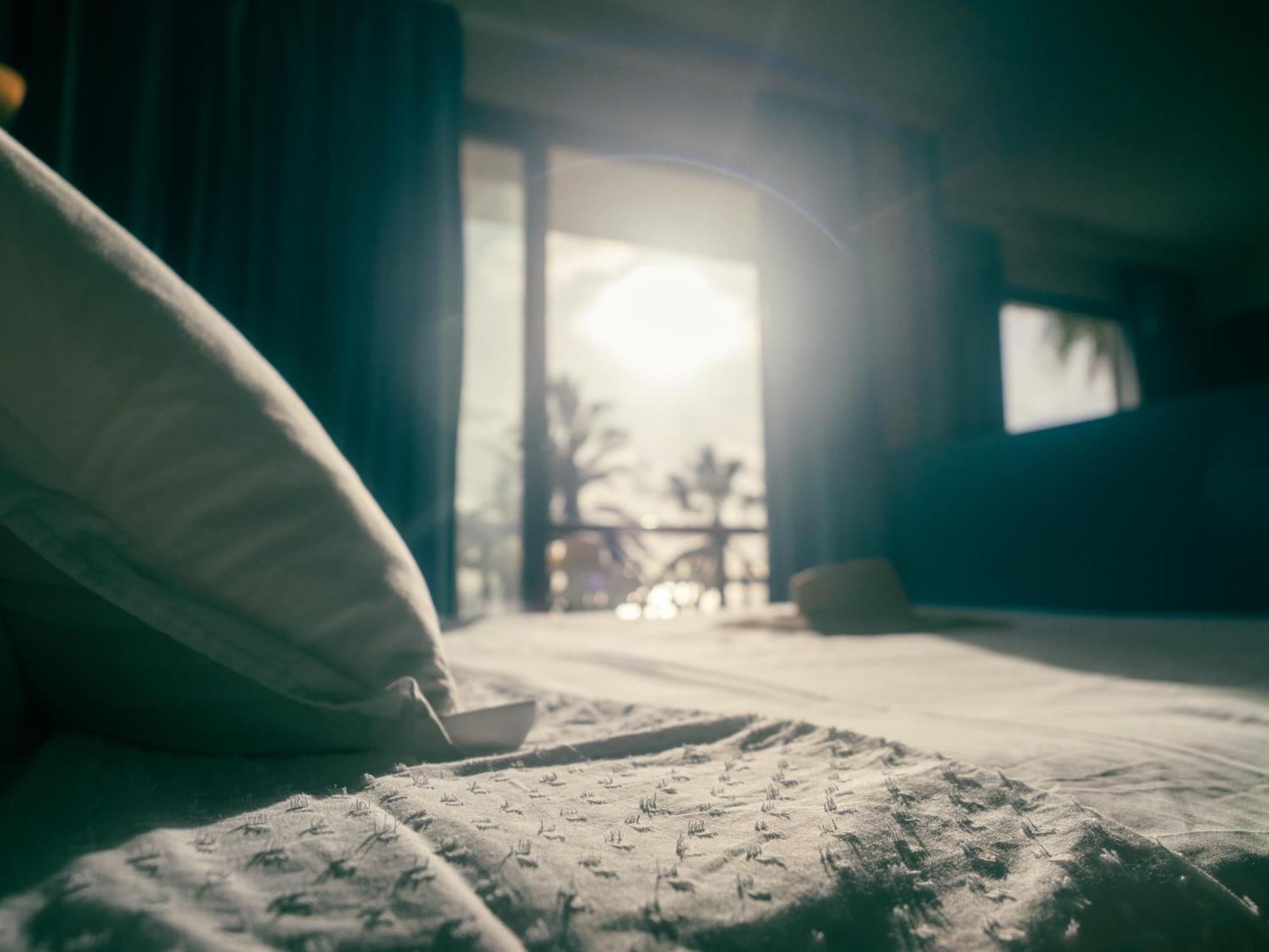 Prope Mare Apartahotel Cala Millor (Mallorca)